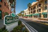 3150 San Jose Street - Photo 61