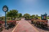 3150 San Jose Street - Photo 63