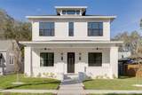 2910 11TH Street - Photo 10