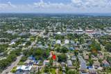 2910 11TH Street - Photo 7