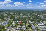 2910 11TH Street - Photo 8