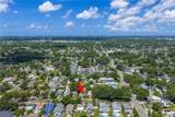 2910 11TH Street - Photo 9