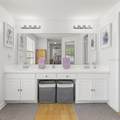 15925 Marshfield Drive - Photo 18