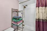 15925 Marshfield Drive - Photo 19