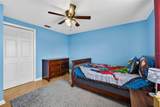 15925 Marshfield Drive - Photo 20