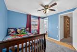 15925 Marshfield Drive - Photo 21
