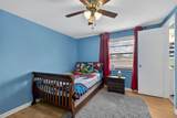 15925 Marshfield Drive - Photo 22