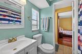 15925 Marshfield Drive - Photo 23
