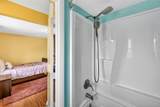15925 Marshfield Drive - Photo 24