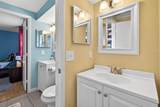 15925 Marshfield Drive - Photo 25