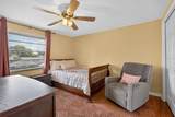 15925 Marshfield Drive - Photo 26