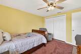 15925 Marshfield Drive - Photo 27