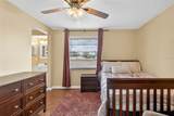 15925 Marshfield Drive - Photo 28