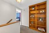 15925 Marshfield Drive - Photo 29
