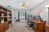 15925 Marshfield Drive - Photo 30