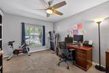 15925 Marshfield Drive - Photo 31