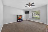 15925 Marshfield Drive - Photo 32