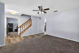 15925 Marshfield Drive - Photo 33