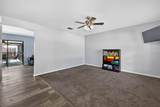 15925 Marshfield Drive - Photo 34