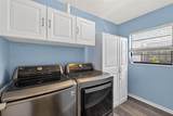 15925 Marshfield Drive - Photo 35