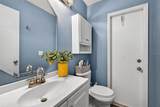 15925 Marshfield Drive - Photo 36
