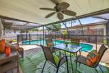 15925 Marshfield Drive - Photo 37