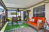 15925 Marshfield Drive - Photo 38