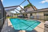 15925 Marshfield Drive - Photo 39