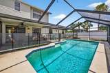 15925 Marshfield Drive - Photo 40