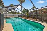 15925 Marshfield Drive - Photo 41
