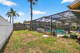 15925 Marshfield Drive - Photo 42