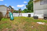 15925 Marshfield Drive - Photo 43