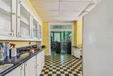 30 Gulf Boulevard - Photo 10