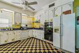 30 Gulf Boulevard - Photo 12