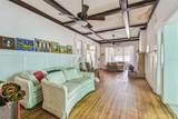 30 Gulf Boulevard - Photo 14