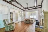30 Gulf Boulevard - Photo 16