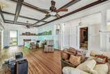 30 Gulf Boulevard - Photo 17