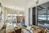 30 Gulf Boulevard - Photo 19