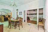 30 Gulf Boulevard - Photo 20