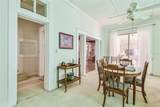 30 Gulf Boulevard - Photo 21