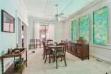 30 Gulf Boulevard - Photo 22