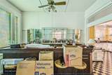 30 Gulf Boulevard - Photo 23