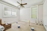 30 Gulf Boulevard - Photo 24