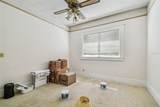 30 Gulf Boulevard - Photo 25