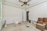 30 Gulf Boulevard - Photo 26