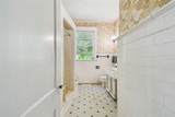 30 Gulf Boulevard - Photo 27