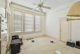 30 Gulf Boulevard - Photo 28