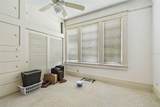 30 Gulf Boulevard - Photo 29