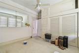 30 Gulf Boulevard - Photo 30