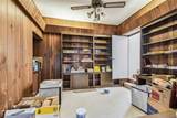 30 Gulf Boulevard - Photo 31